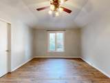 40 Brennan Avenue - Photo 18