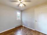 40 Brennan Avenue - Photo 19