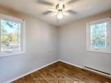 40 Brennan Avenue - Photo 20
