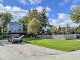 40 Brennan Avenue - Photo 3