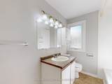40 Brennan Avenue - Photo 21