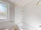 40 Brennan Avenue - Photo 22