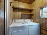 40 Brennan Avenue - Photo 23
