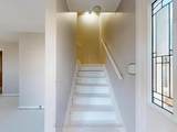 40 Brennan Avenue - Photo 24