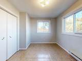 40 Brennan Avenue - Photo 25