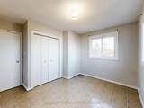 40 Brennan Avenue - Photo 26