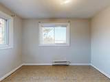 40 Brennan Avenue - Photo 27