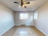 40 Brennan Avenue - Photo 28
