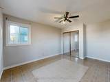 40 Brennan Avenue - Photo 29