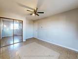 40 Brennan Avenue - Photo 30
