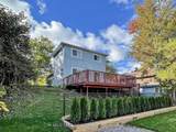 40 Brennan Avenue - Photo 31