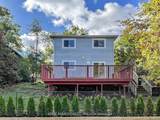 40 Brennan Avenue - Photo 32