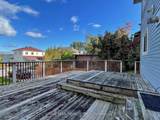 40 Brennan Avenue - Photo 33