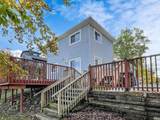 40 Brennan Avenue - Photo 34