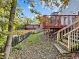 40 Brennan Avenue - Photo 35