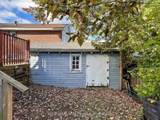 40 Brennan Avenue - Photo 36
