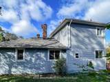 40 Brennan Avenue - Photo 37