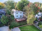 40 Brennan Avenue - Photo 40