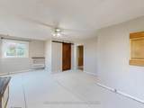 40 Brennan Avenue - Photo 5