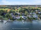 40 Brennan Avenue - Photo 41