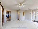 40 Brennan Avenue - Photo 6