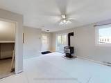 40 Brennan Avenue - Photo 7