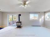 40 Brennan Avenue - Photo 8