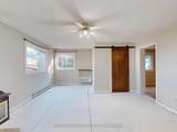 40 Brennan Avenue - Photo 9