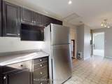 40 Brennan Avenue - Photo 10