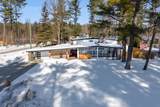 224 Mccrea Drive - Photo 1