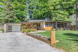 224 Mccrea Drive - Photo 2