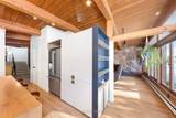 224 Mccrea Drive - Photo 12