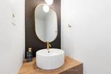 224 Mccrea Drive - Photo 13