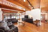224 Mccrea Drive - Photo 14