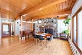 224 Mccrea Drive - Photo 15