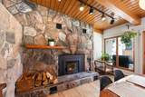 224 Mccrea Drive - Photo 16