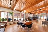 224 Mccrea Drive - Photo 17