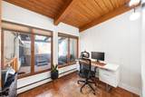 224 Mccrea Drive - Photo 18