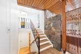 224 Mccrea Drive - Photo 19