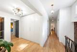 224 Mccrea Drive - Photo 20