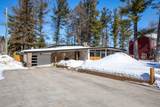 224 Mccrea Drive - Photo 3
