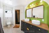 224 Mccrea Drive - Photo 21