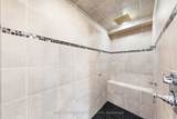 224 Mccrea Drive - Photo 22