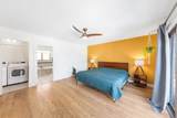 224 Mccrea Drive - Photo 23