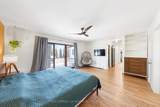 224 Mccrea Drive - Photo 24