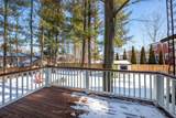 224 Mccrea Drive - Photo 25