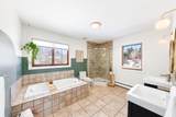 224 Mccrea Drive - Photo 26