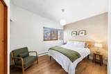 224 Mccrea Drive - Photo 30