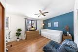 224 Mccrea Drive - Photo 31