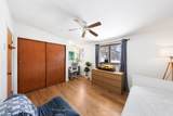 224 Mccrea Drive - Photo 32